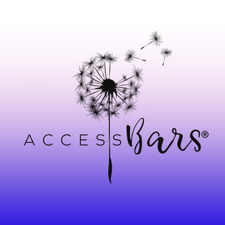 What Is Access Bars