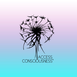 What Is Access Consciousness?