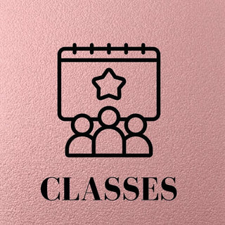 CLASSES