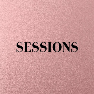 SESSIONS